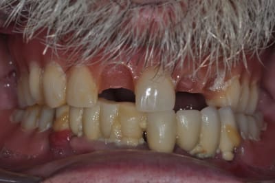 Dsc 0065 hzikb6 - Eugenol