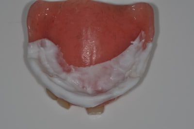 Dsc 0067 zu8ure - Eugenol