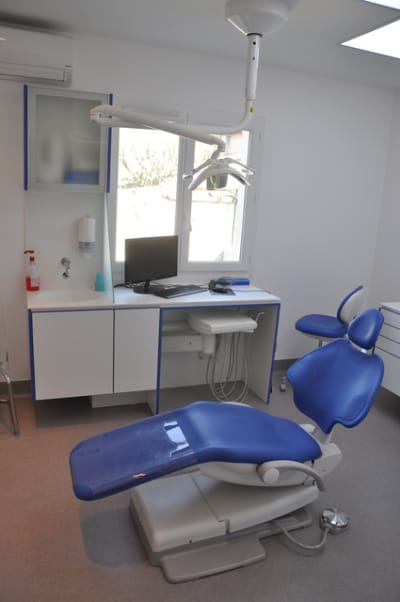 Dsc 0183 tupnde - Eugenol