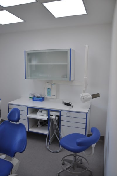 Dsc 0184 klz22m - Eugenol