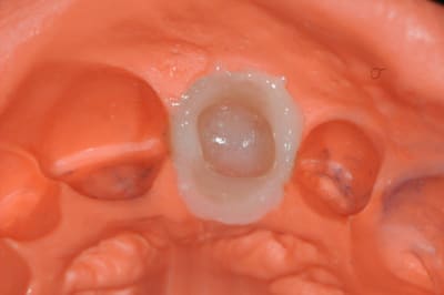 Dsc 0474 nxjlsz - Eugenol