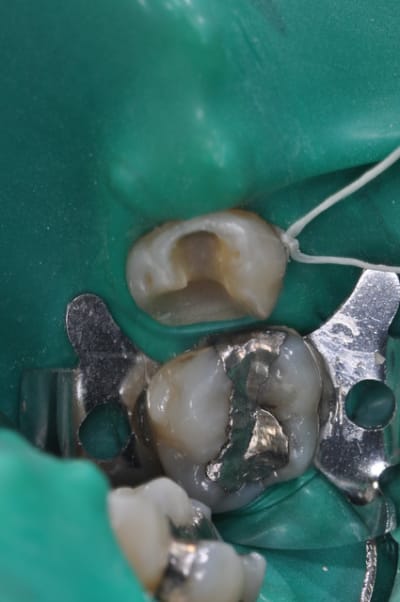 Dsc 0575 voqhex - Eugenol