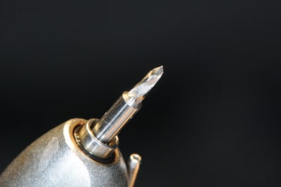 Dsc 1412 dwohvr - Eugenol