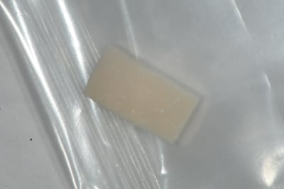 Dsc 1584 woky1s - Eugenol