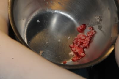 Dsc 1629 ejqm7a - Eugenol