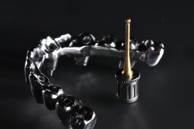 Dsc 2249 xe4etm - Eugenol