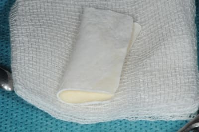 Dsc 2475 zlcmja - Eugenol