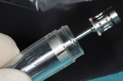 Dsc 2542 u3uq85 - Eugenol