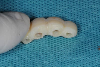 Dsc 3021 nskya0 - Eugenol