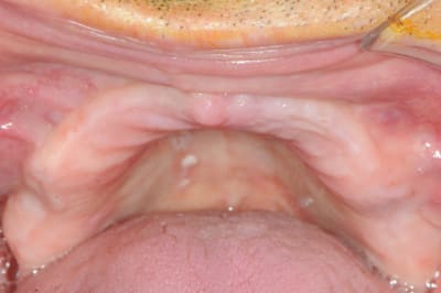 Dsc 3155 vmqjjj - Eugenol