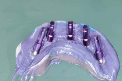 Dsc 3906 p2otjm - Eugenol