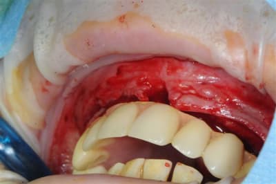 Dsc 3960 fooeho - Eugenol