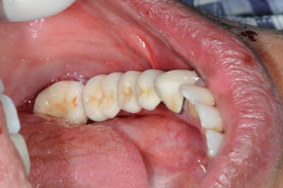 Dsc 4078 bv1hmu - Eugenol