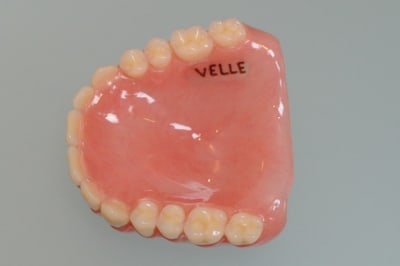 Dsc 4207 ci6sry - Eugenol