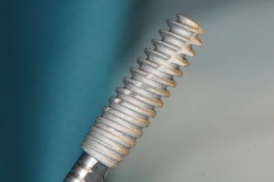 Dsc 4268 qb7phw - Eugenol