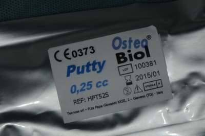 Dsc 4612 hz7n09 - Eugenol