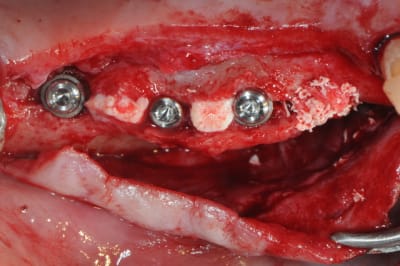 Dsc 4615 q6fm3h - Eugenol