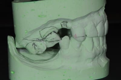 Dsc 4708 ywckyk - Eugenol