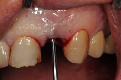 Dsc 5997 pdfld8 - Eugenol