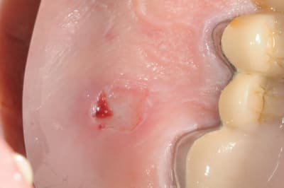 Dsc 6020 edetgr - Eugenol