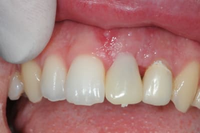 Dsc 6217 b421uk - Eugenol