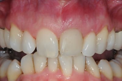 Dsc 6519 zuql9g - Eugenol