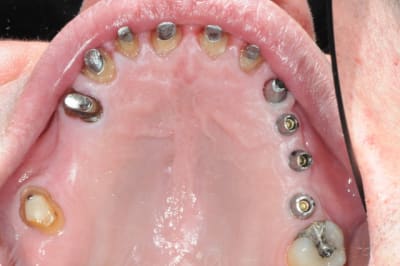 Dsc 6548 iclvkx - Eugenol