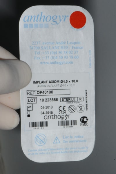 Dsc 7181 t1wnnq - Eugenol