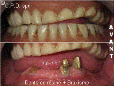 Dsd y34oql - Eugenol