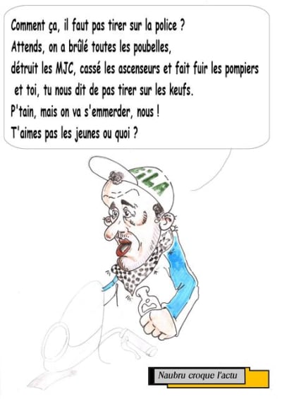 D jeun wuclpa - Eugenol