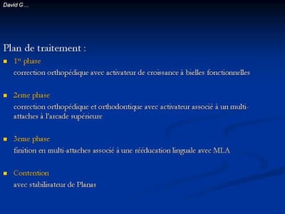 Diapositive5 mtn1ow - Eugenol