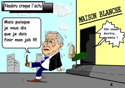 Double w h36mkm - Eugenol