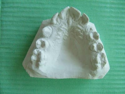 Dscf1316 vpwbnn - Eugenol