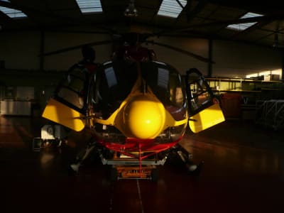 Ec 135 2 ntn6ia - Eugenol