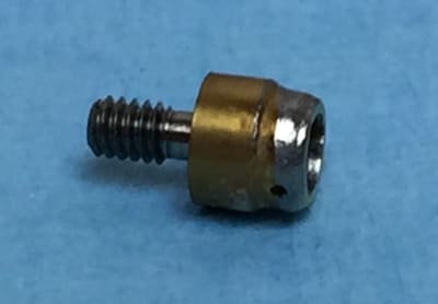 Edc6a17a 536e 4970 b9b2 5a707ea2536e ycy6hu - Eugenol
