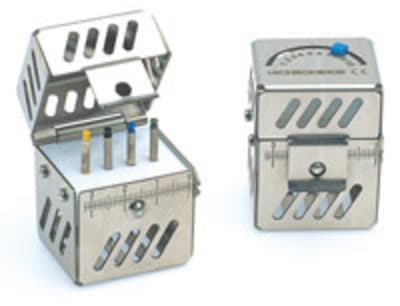 Endocassette1 lhixmo - Eugenol