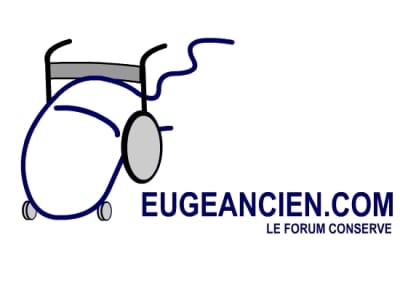 Eugeancien gko0rq - Eugenol