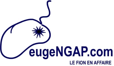 Eugengap x1p1rt - Eugenol