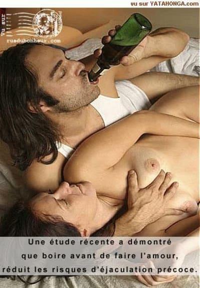 Ejaculation cltzrl - Eugenol