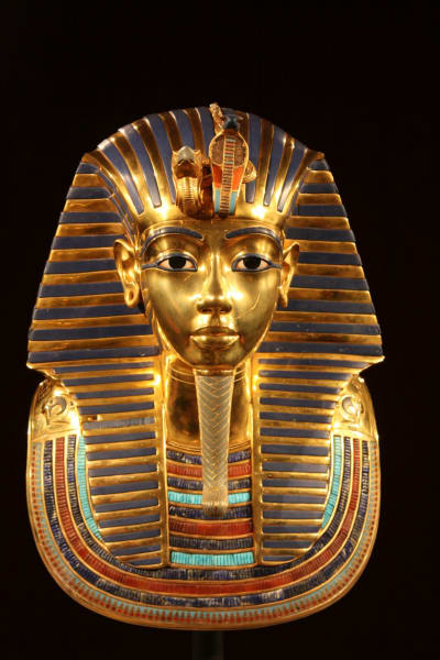 Expo toutankhamon 46   photo de toutankhamon   expo paris   un     xio698 - Eugenol