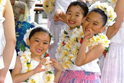 F10 jw2woc - Eugenol