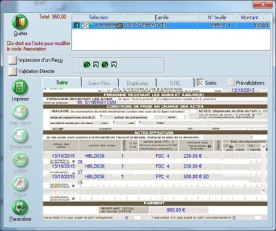 Fs 15 ccm cmu autre1 tjgptx - Eugenol