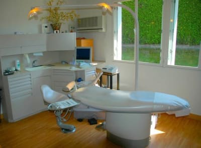 Feel 21 wdxhjn - Eugenol