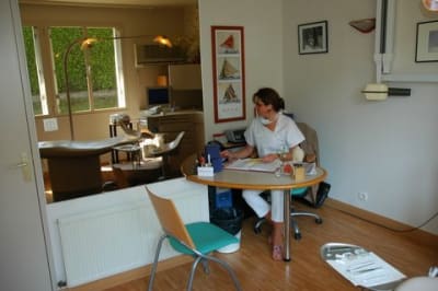 Feel svm9pk - Eugenol