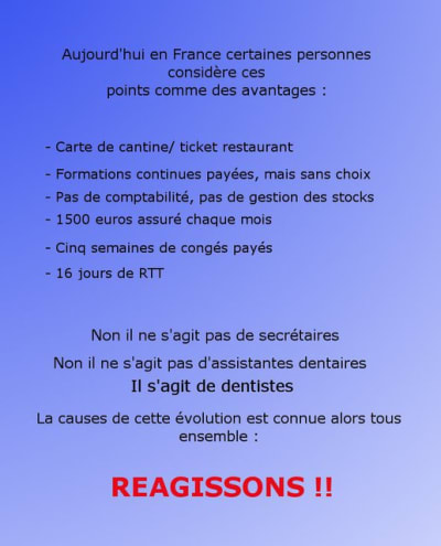 First mvluny - Eugenol