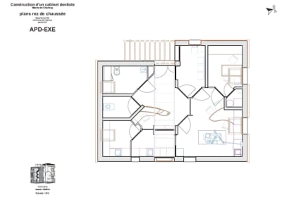 Fond plan wok2zt - Eugenol