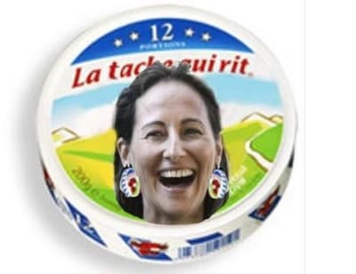 Fromage de hollande brjnzx - Eugenol
