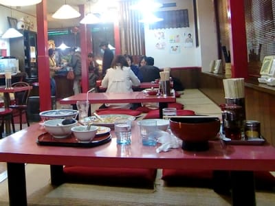 Gdvdrs sfrrar - Eugenol