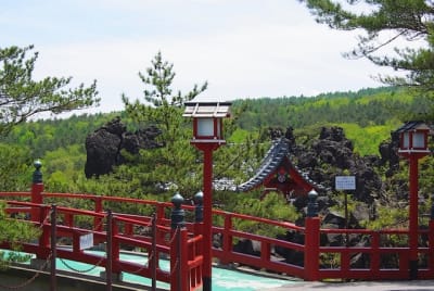 Gkz  10  gh9hme - Eugenol