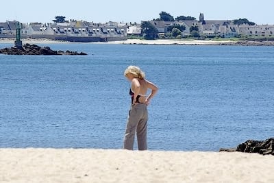 Gl0 xxhgys - Eugenol